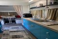 Property photo of 27/123 Point Leander Drive Port Denison WA 6525