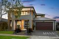 Property photo of 8 Monaghan Way Lalor VIC 3075
