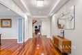 Property photo of 8 Monaghan Way Lalor VIC 3075