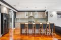 Property photo of 8 Monaghan Way Lalor VIC 3075