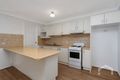 Property photo of 17B Chester Street Mount Druitt NSW 2770