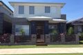 Property photo of 131 Glenmore Ridge Drive Glenmore Park NSW 2745