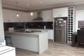 Property photo of 131 Glenmore Ridge Drive Glenmore Park NSW 2745