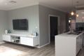 Property photo of 131 Glenmore Ridge Drive Glenmore Park NSW 2745