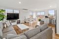 Property photo of 2/34 Julie Court Langwarrin VIC 3910