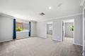 Property photo of 51 Killarney Ridge Greensborough VIC 3088