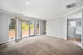 Property photo of 51 Killarney Ridge Greensborough VIC 3088