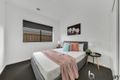 Property photo of 65 Falstone Circuit Mickleham VIC 3064