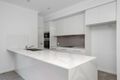 Property photo of 26 Callistemon Crescent Bohle Plains QLD 4817