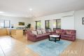 Property photo of 8 Duxton Drive Varsity Lakes QLD 4227