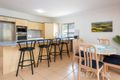 Property photo of 8 Duxton Drive Varsity Lakes QLD 4227