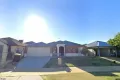 Property photo of 11 Elmhurst Drive Clarkson WA 6030