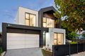 Property photo of 6 Myrnong Crescent Ascot Vale VIC 3032