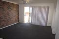 Property photo of 2/845 Main Road Edgeworth NSW 2285