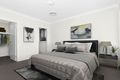 Property photo of 168 Crystal Palace Way Leppington NSW 2179