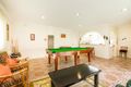 Property photo of 13 Goulburn Street Cheltenham VIC 3192