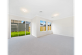 Property photo of 6 Elsa Glade Tallawong NSW 2762