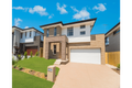 Property photo of 6 Elsa Glade Tallawong NSW 2762