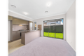 Property photo of 6 Elsa Glade Tallawong NSW 2762