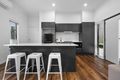 Property photo of 4/49 Smith Road Elermore Vale NSW 2287