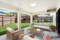 Property photo of 12 Carron Close Bentley Park QLD 4869