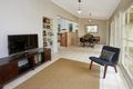 Property photo of 81 Floss Street Hurlstone Park NSW 2193