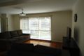 Property photo of 40 Bindy Street Forest Hill VIC 3131