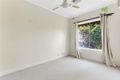 Property photo of 1/3A Pepper Street Magill SA 5072