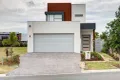 Property photo of 5036 Harbourview Drive Hope Island QLD 4212