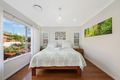 Property photo of 10 Quiet Court Springfield Lakes QLD 4300