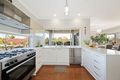 Property photo of 10 Quiet Court Springfield Lakes QLD 4300