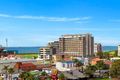 Property photo of 702/53-61 Crown Street Wollongong NSW 2500