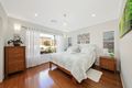 Property photo of 10 Quiet Court Springfield Lakes QLD 4300