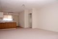 Property photo of 1/42 Day Drive Pasadena SA 5042