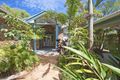Property photo of 2 Forest Oak Crescent Bogangar NSW 2488