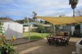 Property photo of 16 Tolmer Road Woodside SA 5244
