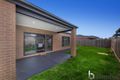 Property photo of 65 Falstone Circuit Mickleham VIC 3064
