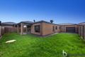 Property photo of 65 Falstone Circuit Mickleham VIC 3064