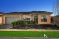 Property photo of 65 Falstone Circuit Mickleham VIC 3064