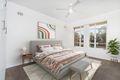 Property photo of 18/31 Forster Street West Ryde NSW 2114