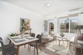 Property photo of 18/31 Forster Street West Ryde NSW 2114