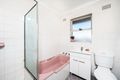 Property photo of 18/31 Forster Street West Ryde NSW 2114