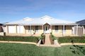 Property photo of 2 Hamersley Place Tatton NSW 2650