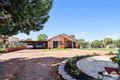 Property photo of 33 Emmaline Drive Maiden Gully VIC 3551