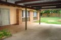 Property photo of 308 Sumners Road Riverhills QLD 4074