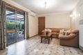 Property photo of 3 Waurnvale Drive Belmont VIC 3216