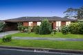 Property photo of 3 Waurnvale Drive Belmont VIC 3216