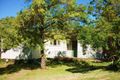 Property photo of 7 Gerelong Place Cooma NSW 2630