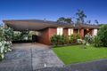Property photo of 3 Waurnvale Drive Belmont VIC 3216