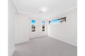 Property photo of 6 Elsa Glade Tallawong NSW 2762